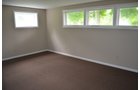 Home in Van Wert County, Ohio - REAL ESTATE AUCTION OFFERED IN 1 TRACT IN VAN WERT COUNTY, OHIO